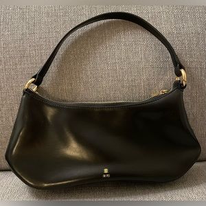 JW PEI Lily Shoulder Bag